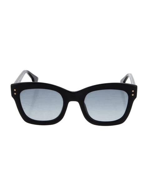 christian dior wayfarer sunglasses|Christian Dior Wayfarer Gradient Sunglasses .